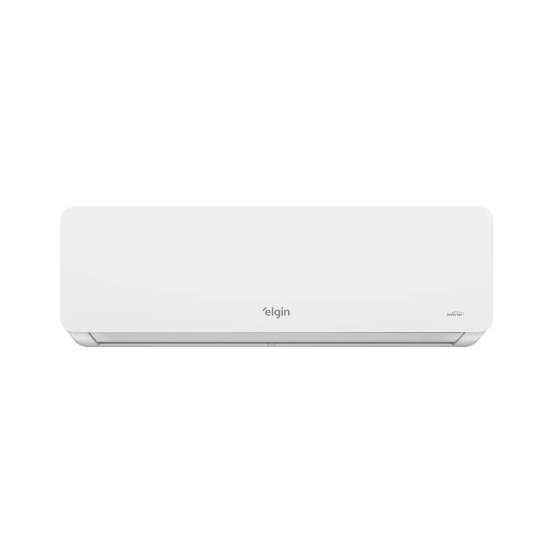 evaporadora-da-condensadora-eco-dream-inverter-wi-fi-9000-btus-quente-e-fria-elgin-r32-classe-a-inmetro-artech-climatizacao-hiqi09c2wa-01-1