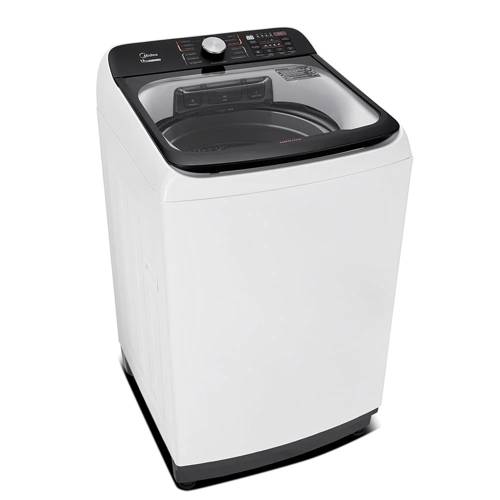 maquina-de-lavar-midea-ma512-13kg-wave-agitator-127v-branca_14760