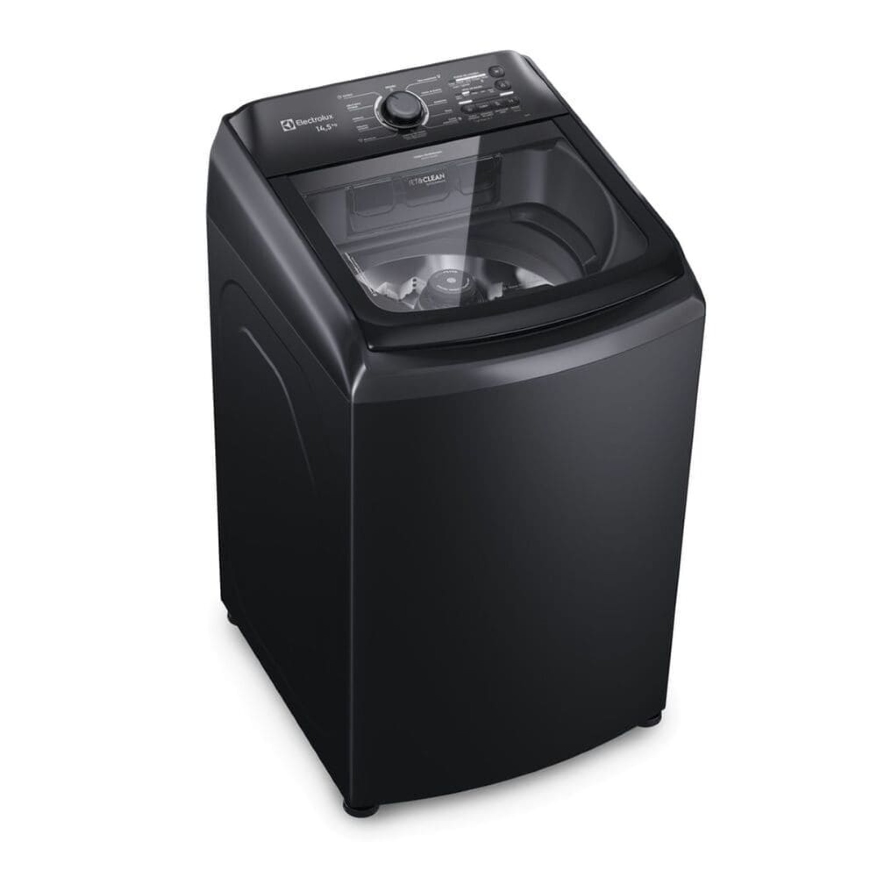 maquina-de-lavar-roupas-electrolux-14-5kg-efficient-jet-clean-lep15-preta-220v-_5